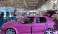 /album/fotos-do-movimento-mulher-tuning/tuning-mulher-34-jpg/